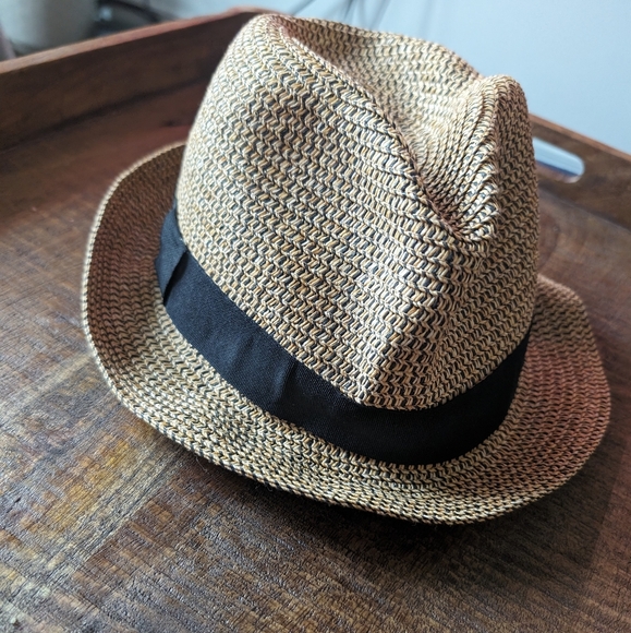 👕TARGET - Fedora - Picture 3 of 5